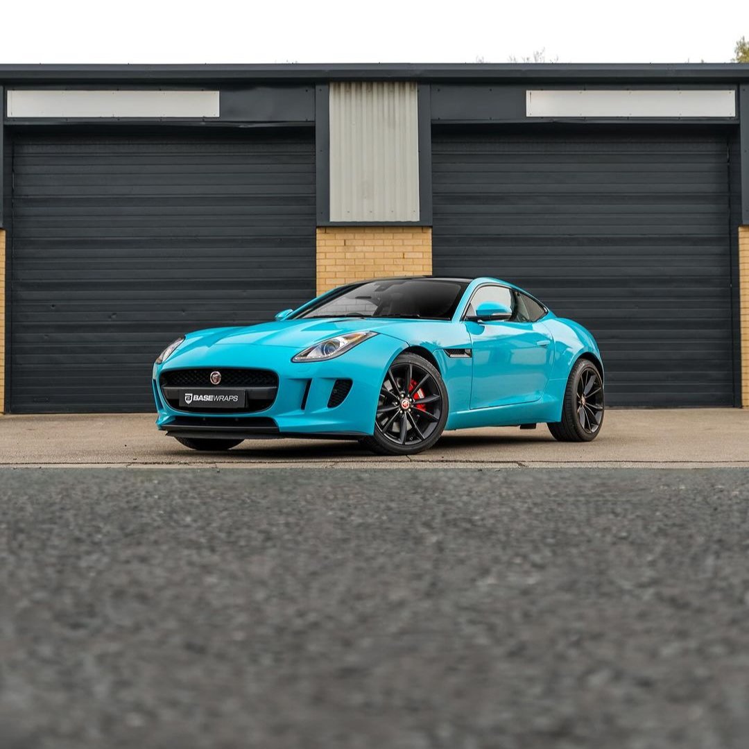 Super Gloss Miami Blue