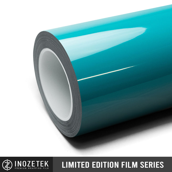 Products – INOZETEK4YOU