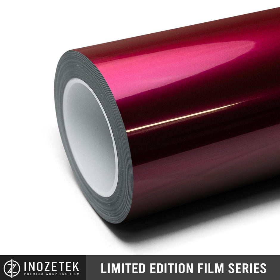 Products – INOZETEK4YOU
