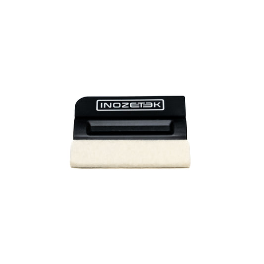 Vinyl Squeegee