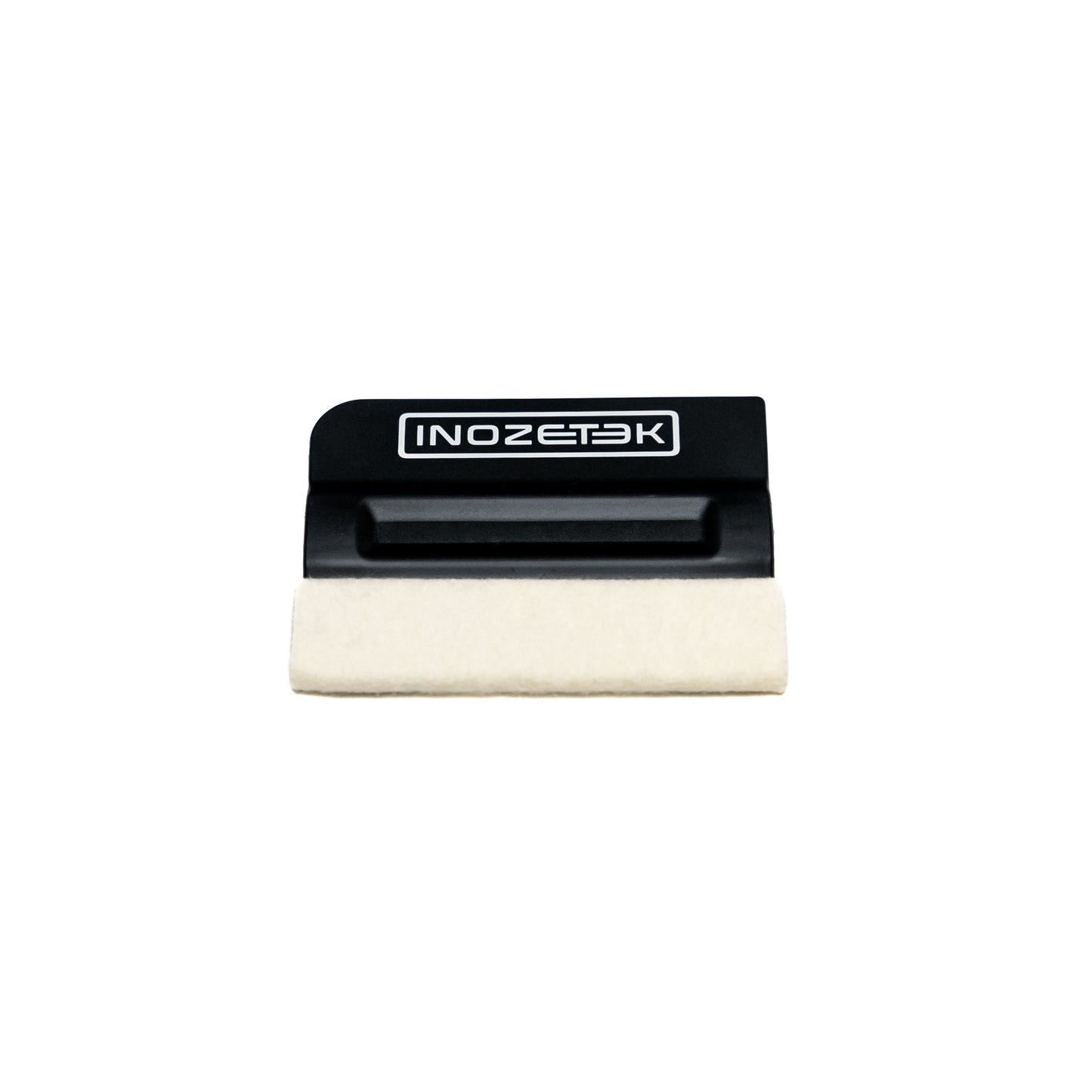 Vinyl Squeegee